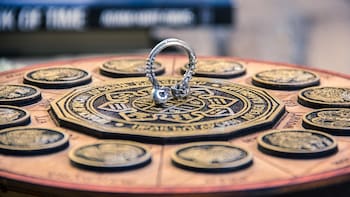 Horóscopo para Geminis: la predicción de los astros para este jueves 19 de marzo