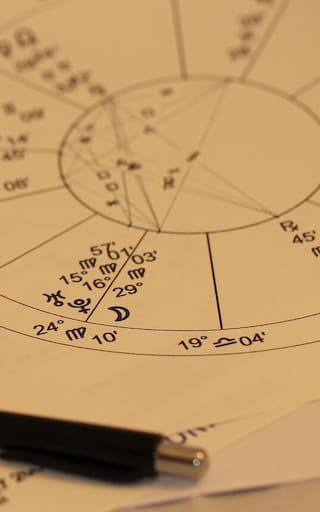 Horóscopo para Virgo: la predicción de los astros para este viernes 15 de mayo