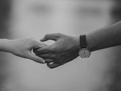 Horóscopo para Leo: la predicción de los astros para este miércoles 11 de febrero