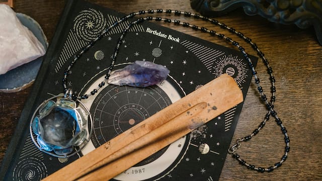 Horóscopo para Tauro: la predicción de los astros para este domingo 16 de agosto