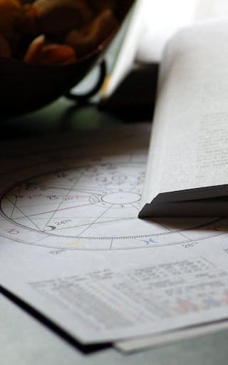 Horóscopo para Virgo: la predicción de los astros para este sábado 16 de mayo