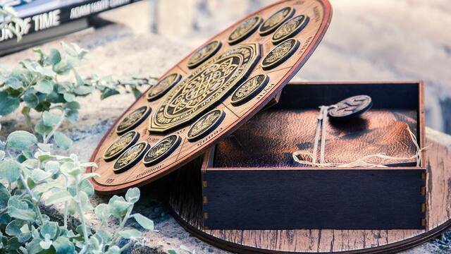 Horóscopo para Aries: la predicción de los astros para este lunes 16 de febrero