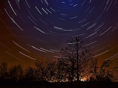 Horóscopo para Leo: la predicción de los astros para este lunes 13 de abril