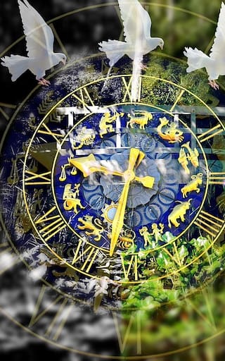 Horóscopo para Piscis: la predicción de los astros para este martes 3 de marzo