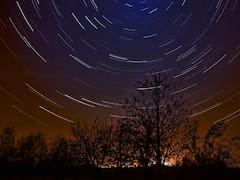 Horóscopo para Capricornio: la predicción de los astros para este lunes 30 de marzo