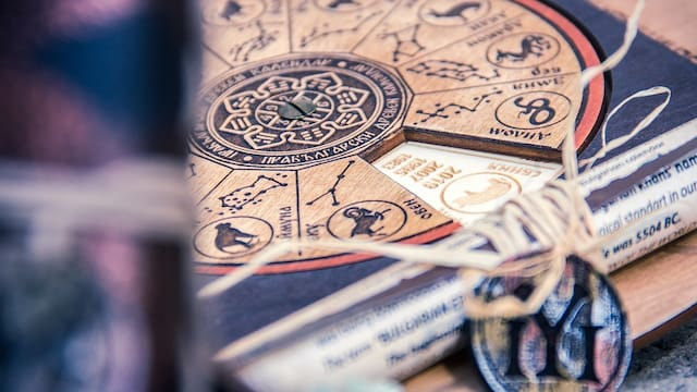 Horóscopo para Aries: la predicción de los astros para este sábado 18 de abril