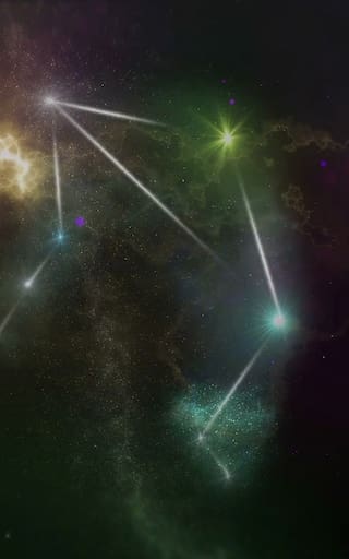 Horóscopo para Virgo: la predicción de los astros para este domingo 15 de marzo