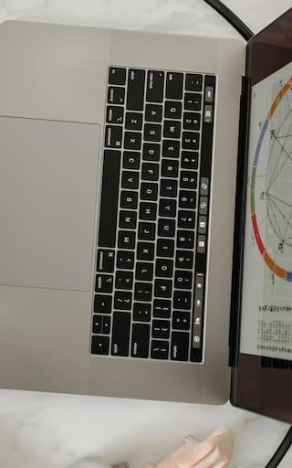 Horóscopo para Escorpio: la predicción de los astros para este sábado 11 de abril