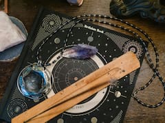 Horóscopo para Virgo: la predicción de los astros para este sábado 4 de abril