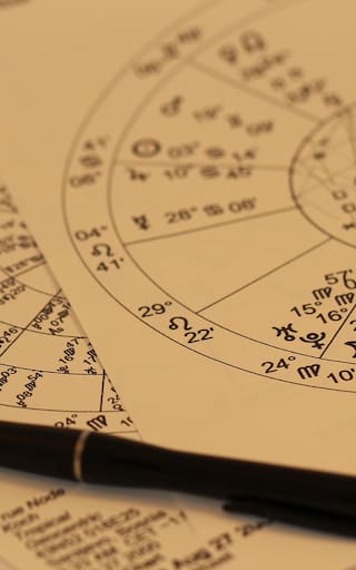 Horóscopo para Capricornio: la predicción de los astros para este jueves 25 de junio