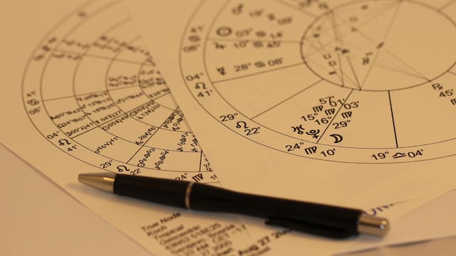 Horóscopo para Tauro: la predicción de los astros para este sábado 8 de agosto