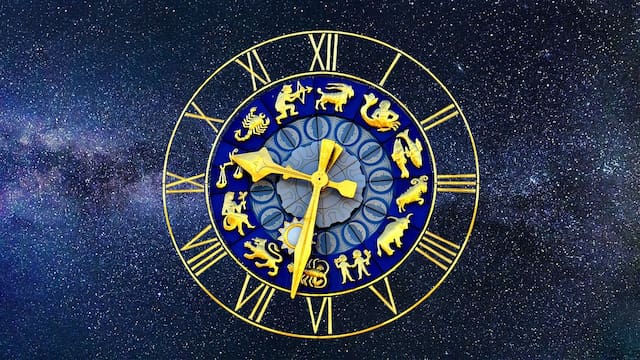 Horóscopo para Tauro: la predicción de los astros para este sábado 1 de agosto