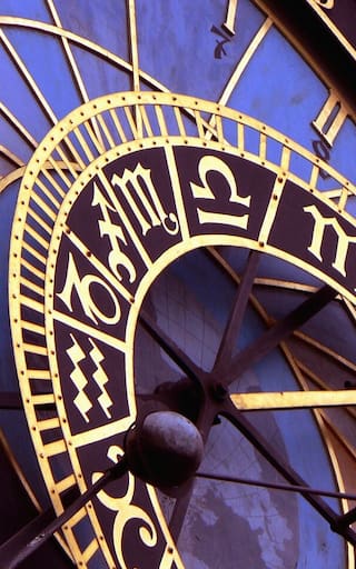 Horóscopo para Virgo: la predicción de los astros para este domingo 19 de abril