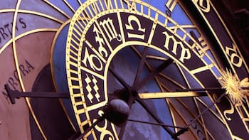 Horóscopo para Virgo: la predicción de los astros para este domingo 19 de abril