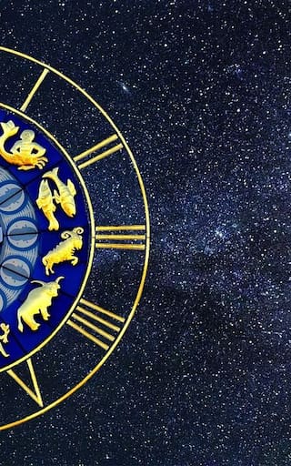 Horóscopo para Piscis: la predicción de los astros para este domingo 17 de mayo