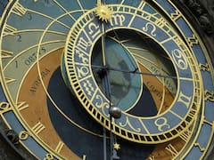 Horóscopo para Libra: la predicción de los astros para este lunes 4 de mayo
