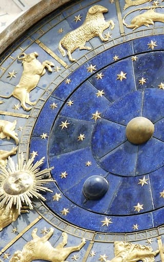 Horóscopo para Geminis: la predicción de los astros para este sábado 2 de mayo