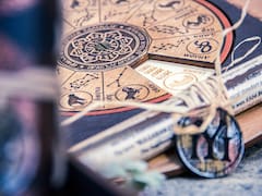 Horóscopo para Virgo: la predicción de los astros para este miércoles 13 de mayo