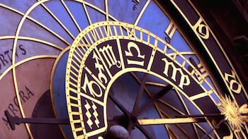 Horóscopo para Aries: la predicción de los astros para este domingo 29 de marzo