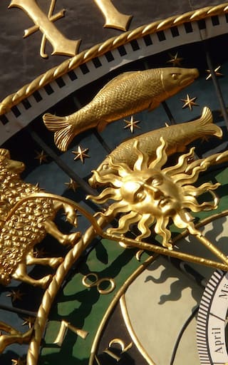 Horóscopo para Virgo: la predicción de los astros para este martes 17 de marzo