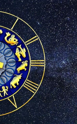 Horóscopo para Capricornio: la predicción de los astros para este domingo 31 de mayo