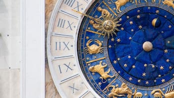 Horóscopo para Capricornio: la predicción de los astros para este jueves 26 de febrero