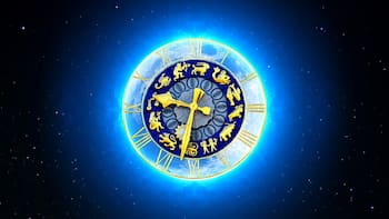 Horóscopo de Leo para HOY, jueves 11 de junio: ¿cómo te irá en el amor, la salud y el trabajo?