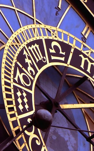 Horóscopo para Piscis: la predicción de los astros para este domingo 15 de marzo