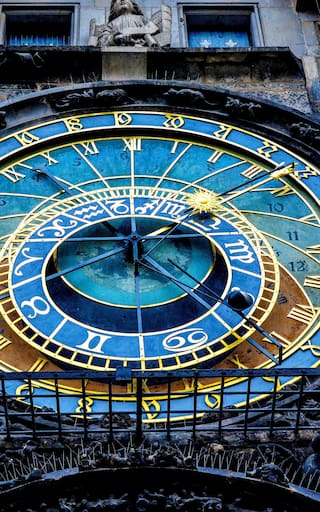 Horóscopo para Sagitario: la predicción de los astros para este sábado 30 de mayo