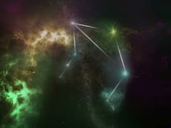 Horóscopo para Libra: la predicción de los astros para este martes 7 de abril