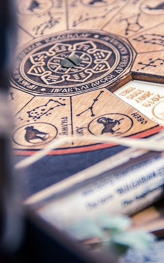 Horóscopo para Virgo: la predicción de los astros para este jueves 2 de abril