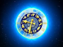 Horóscopo para Libra: la predicción de los astros para este viernes 27 de marzo