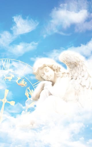 Horóscopo para Virgo: la predicción de los astros para este lunes 13 de abril