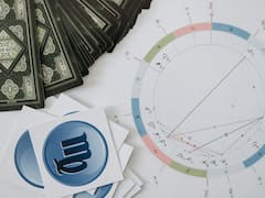 Horóscopo para Libra: la predicción de los astros para este lunes 9 de febrero