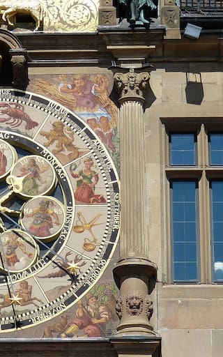 Horóscopo para Sagitario: la predicción de los astros para este miércoles 1 de abril