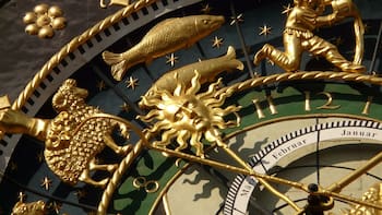 Horóscopo para Sagitario: la predicción de los astros para este lunes 23 de febrero