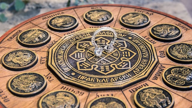 Horóscopo para Aries: la predicción de los astros para este viernes 27 de febrero