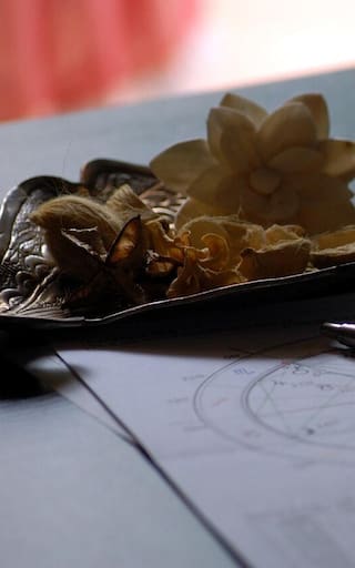 Horóscopo para Aries: la predicción de los astros para este domingo 31 de mayo