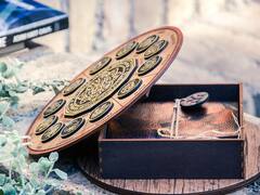 Horóscopo para Libra: la predicción de los astros para este miércoles 29 de abril