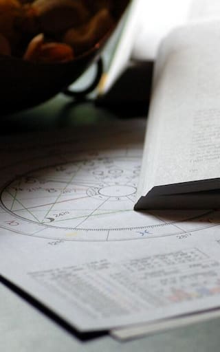 Horóscopo para Leo: la predicción de los astros para este miércoles 6 de mayo