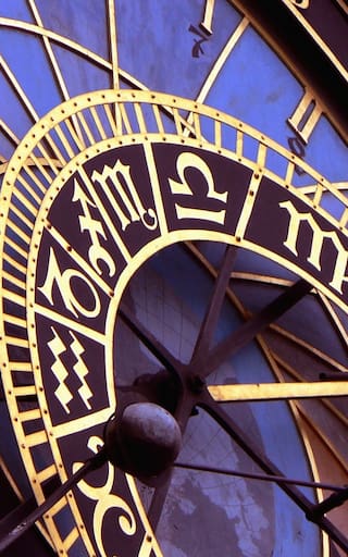 Horóscopo para Aries: la predicción de los astros para este miércoles 4 de marzo