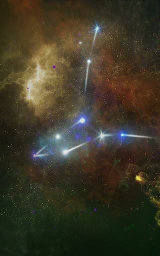 Horóscopo para Escorpio: la predicción de los astros para este lunes 4 de mayo