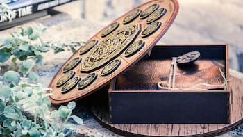 Horóscopo para Libra: la predicción de los astros para este domingo 17 de mayo