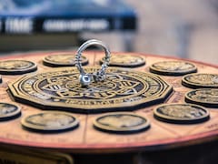 Horóscopo para Libra: la predicción de los astros para este jueves 30 de abril