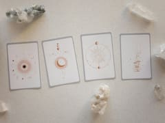 Horóscopo para Aries: la predicción de los astros para este lunes 16 de marzo