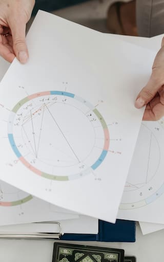 Horóscopo para Libra: la predicción de los astros para este lunes 18 de mayo