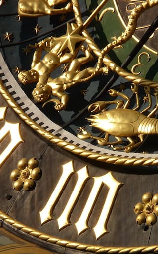 Horóscopo para Virgo: la predicción de los astros para este martes 21 de abril