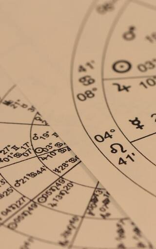 Horóscopo para Capricornio: la predicción de los astros para este lunes 16 de febrero