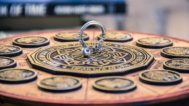 Horóscopo para Aries: la predicción de los astros para este sábado 4 de abril