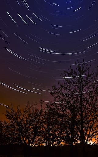 Horóscopo para Geminis: la predicción de los astros para este miércoles 15 de abril